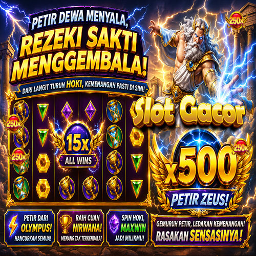 Download Apps