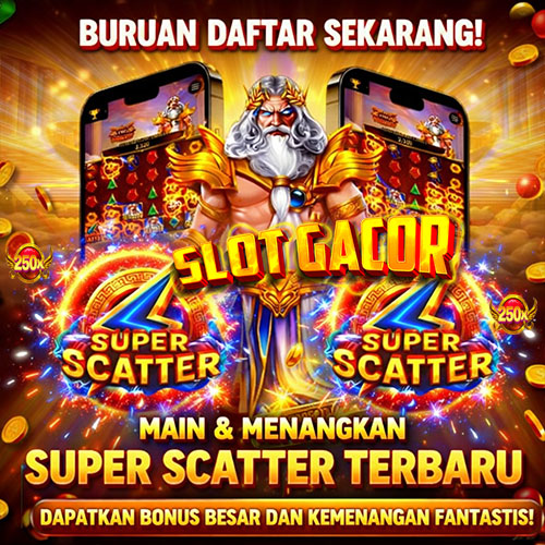 Download Apps