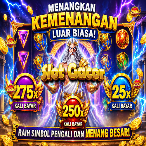 Download Apps