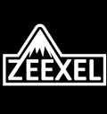 Zeexel.ru