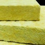 Минплиты: технические характеристики, критерии выбора + сравнение производителей