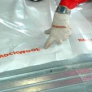 Обзор пароизоляции “Роквул” (Rockwool): простое и надежное решение
