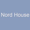 Компания «NORD HOUSE»