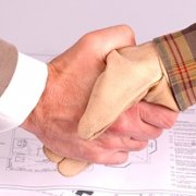 Как правильно составить договор и техническое задание на ремонт кровли