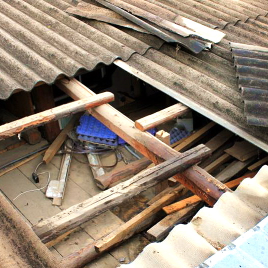 Чем покрыть крышу дома недорого и качественно - какой выбрать материал
